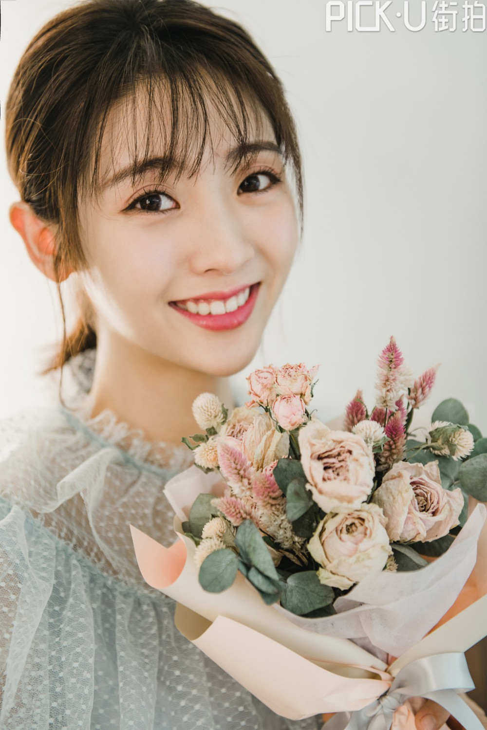 0078A11ily1fu389o9apuj325637r1kz