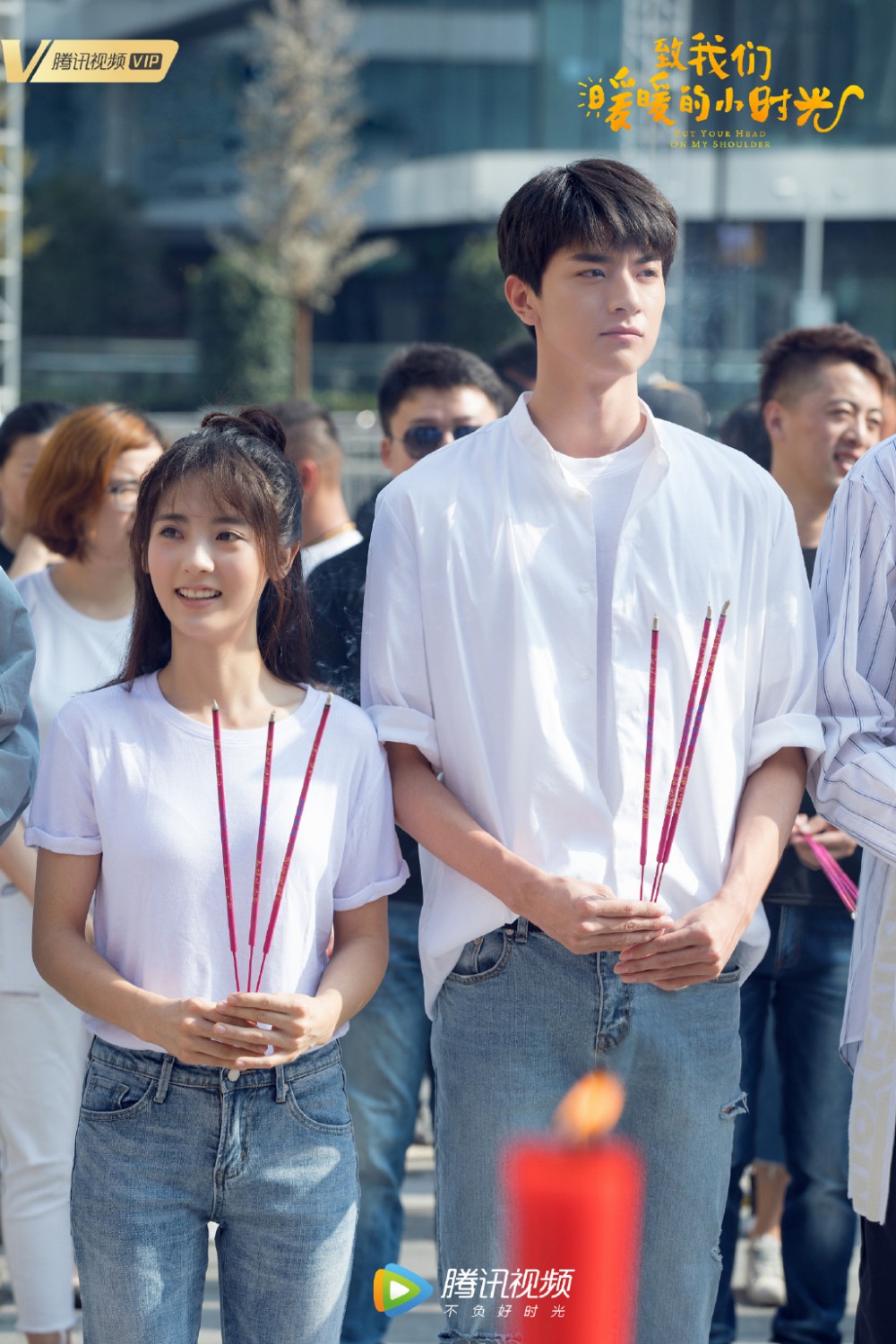 007dl3wAly1fu3s5pi0stj32kw3vcqv9