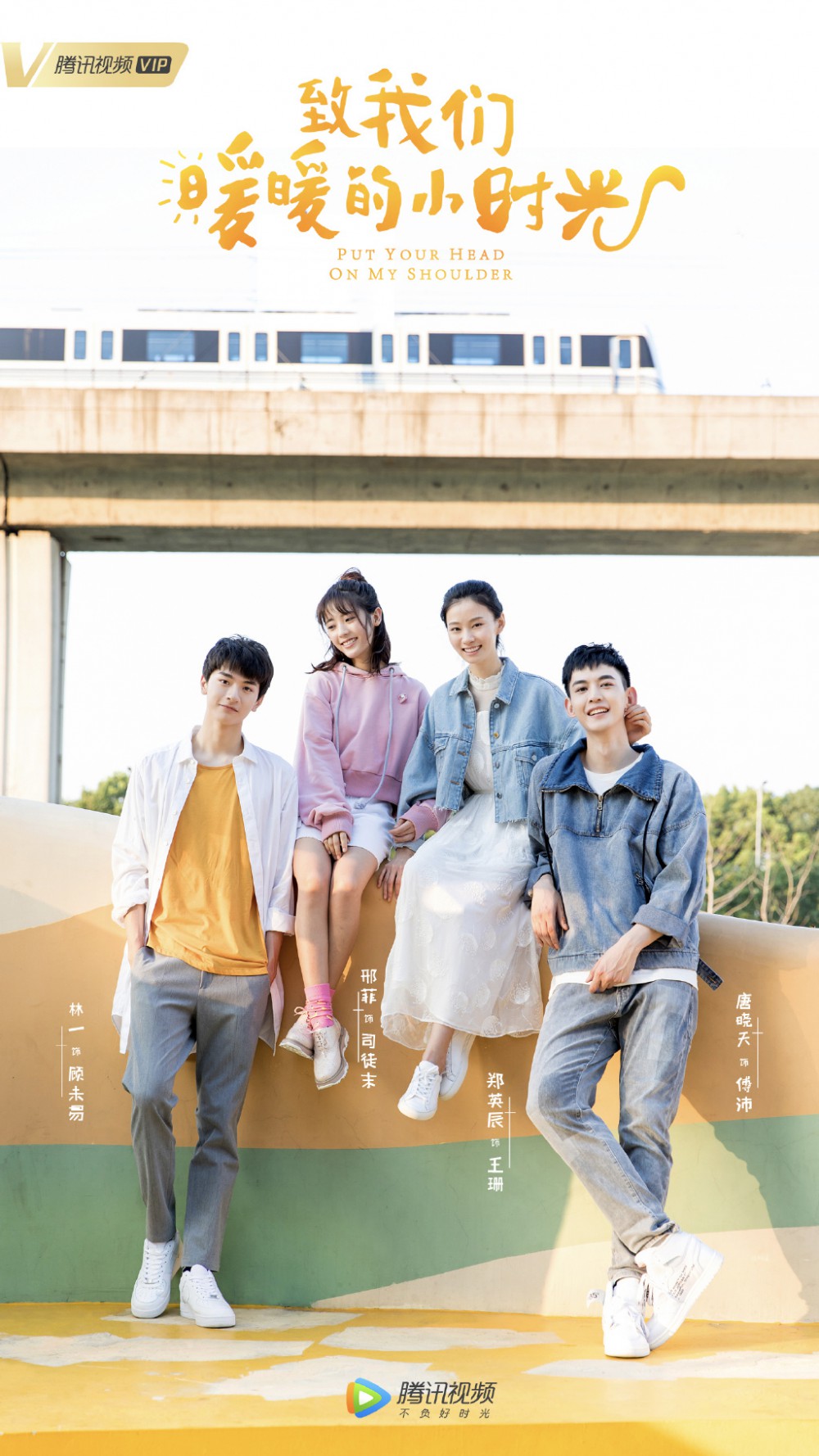 007dl3wAly1fu3s5vmi4nj315o224b2e