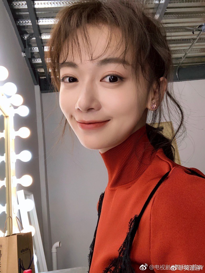 007eqMGJgy1fuaildsb7aj30j60piq8o