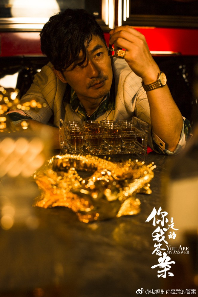 007eqMGJly1fufz3jn8woj30if0rne81