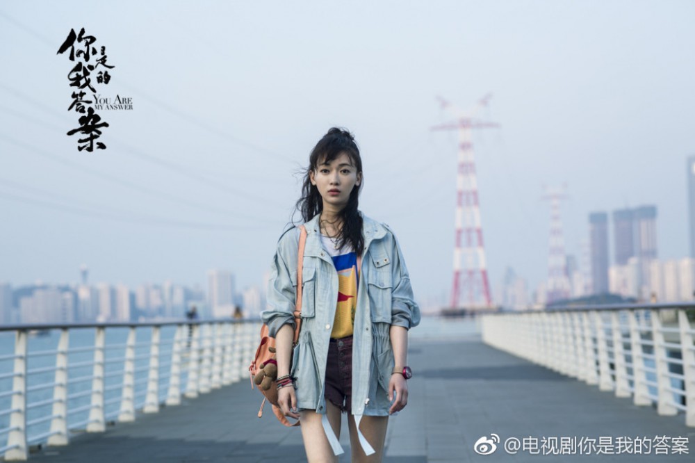 007eqMGJly1fufz3uwlfkj315g0rlq8b