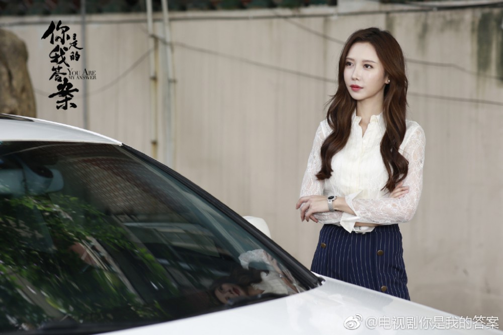 007eqMGJly1fufz3z9kh9j315n0rqkjm