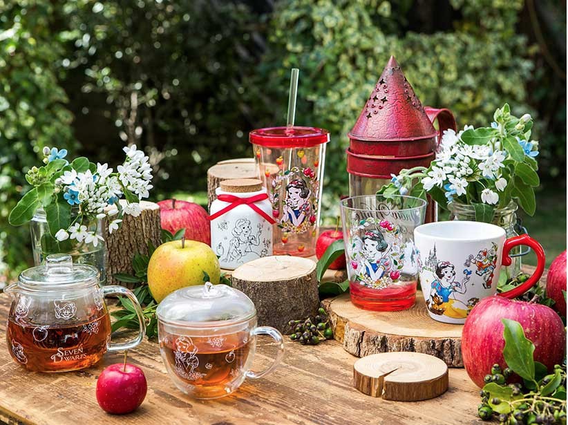 032839a4321fc2b07af940441648c1c2