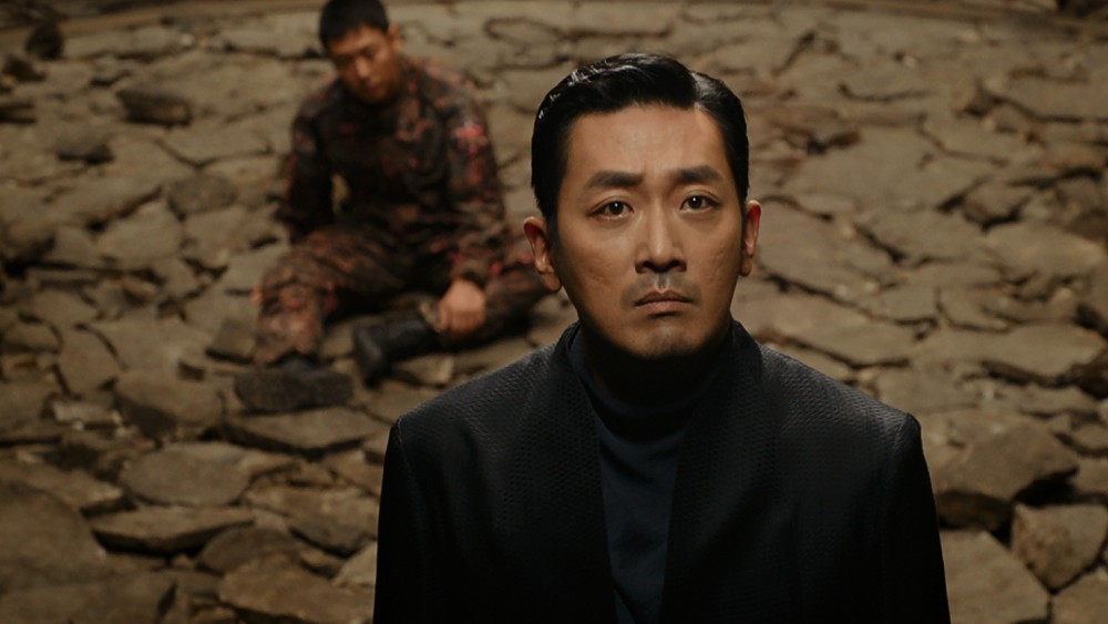 03a72771-8d24-454a-8cd0-54565f8fdedb