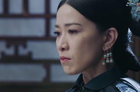 03f4498961dda8b2238d4b289aba71da