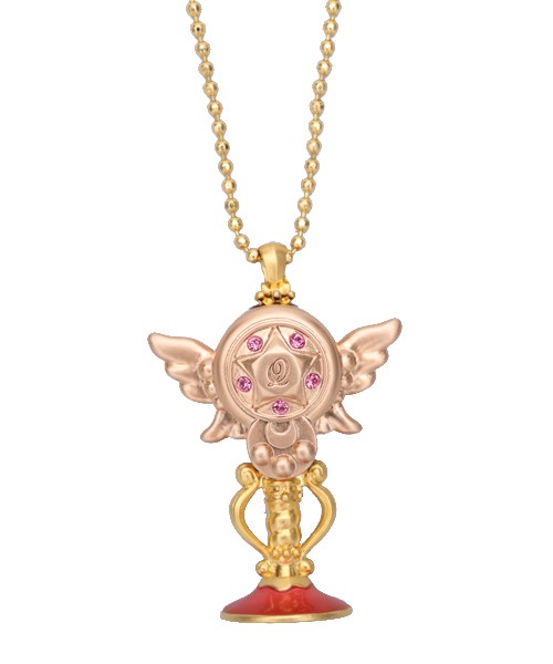 05141558_5af93396be754