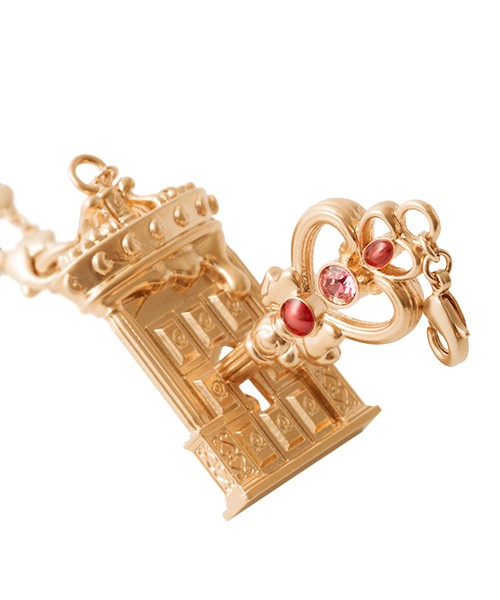 05141628_5af93ab288569