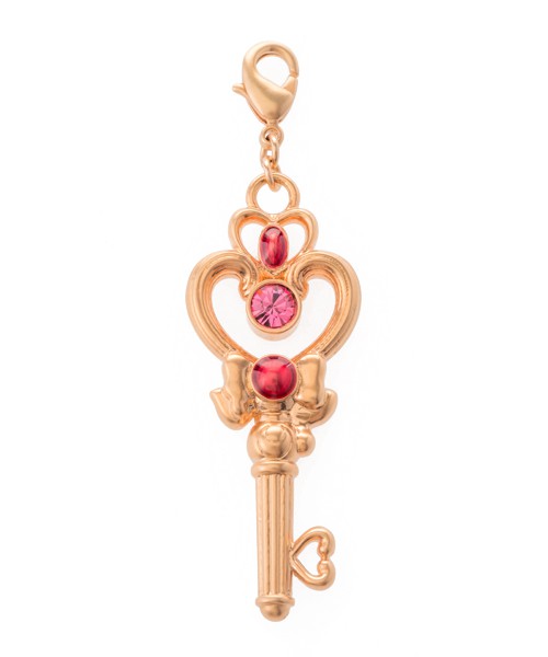 05141629_5af93af689b5e