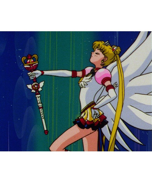 05161139_5afb99d5a7262