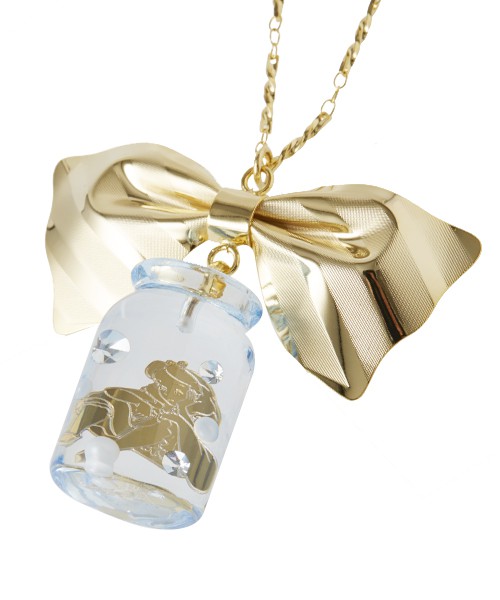 05171623_573ac70421bae