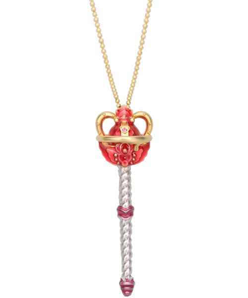 05181205_5afe42fc9c3aa