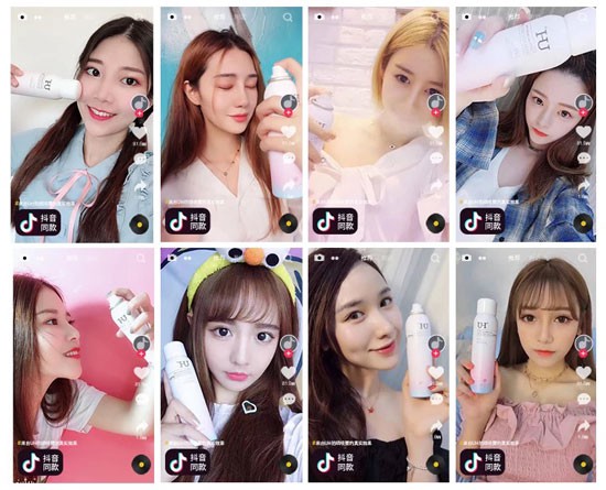 06ea8b48d5ae334b5bed00c6eceeeb4b