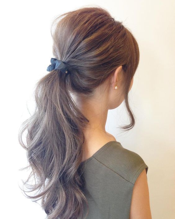 07a824e96433961d3846e76993aae4fd