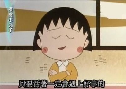 07c281231f056766795c3c1116b835a9