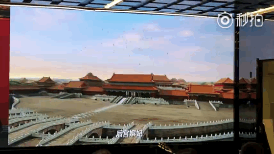 0819c59319127caf1d7f5aed6704b03f