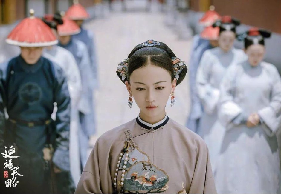 091913e3-b5cd-4f20-9d84-54c1772ee224_m