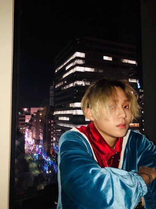 0ca923bfcd3286dfcf9ffa29bc5edcf1