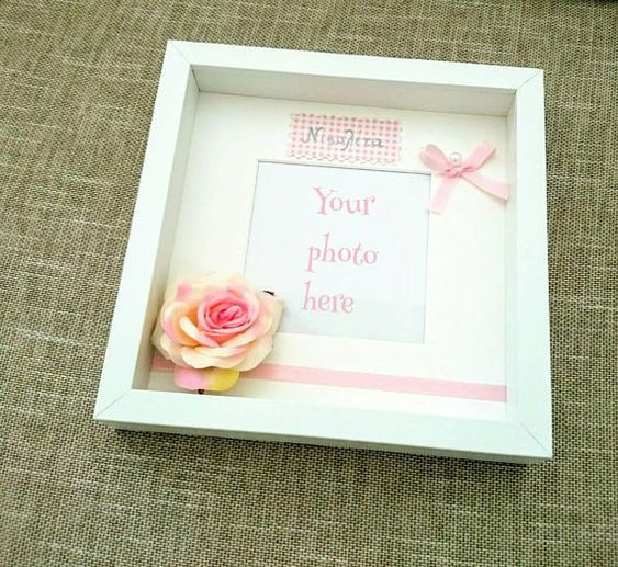 0d92cdf57b9bb42771e5ad5a5445bc93