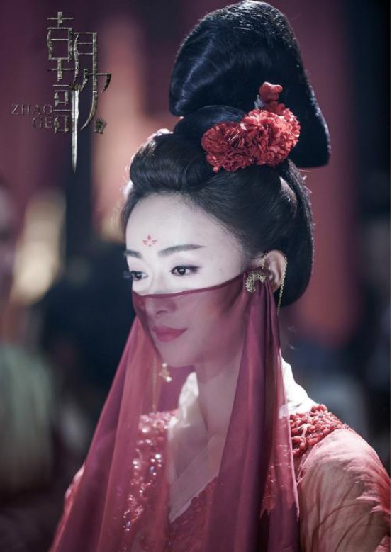 0f29679082d7e50e06b0aa14eca7b504