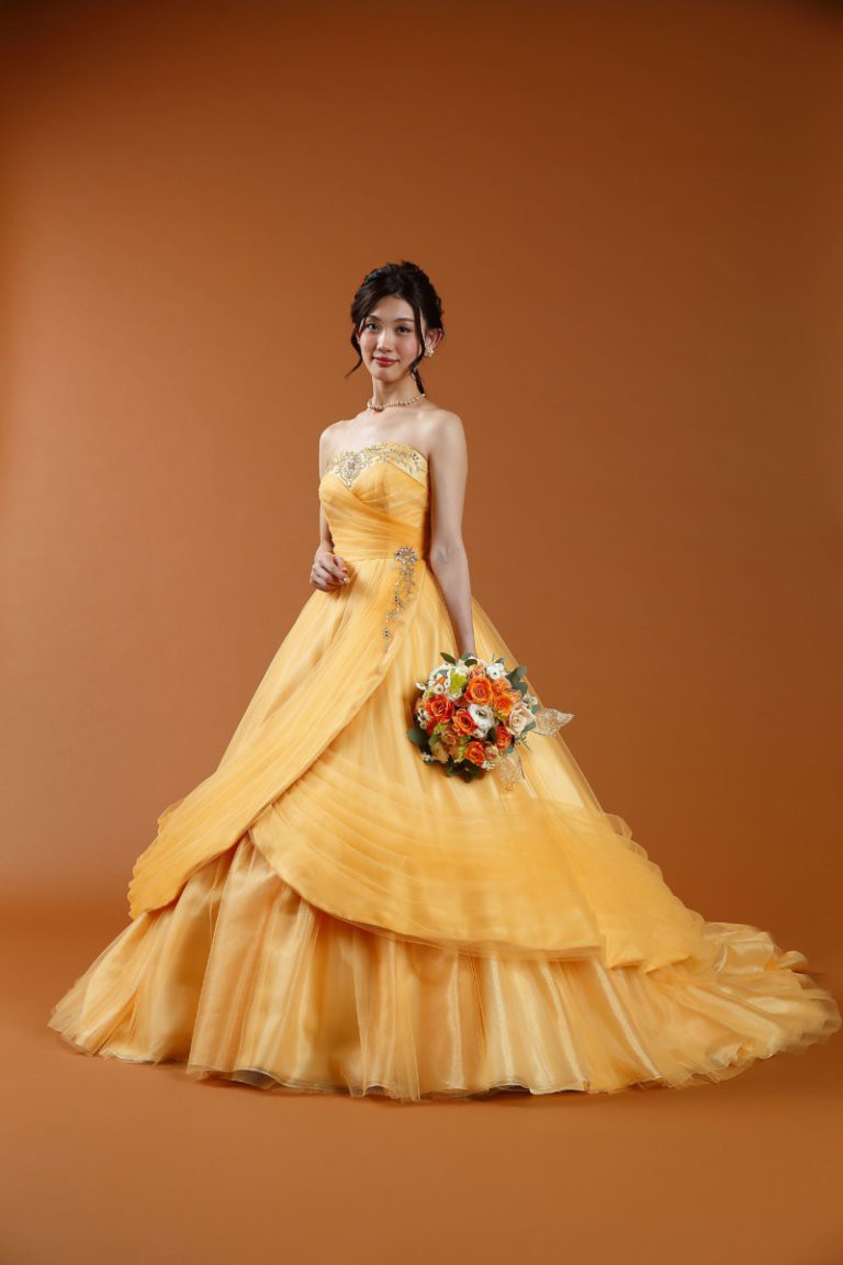 0fdf1f04d6ed741c5ccb605c3195ad64-768x1152