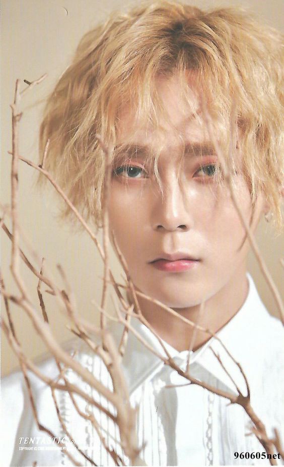 102471c7b54f7e12ce1d46937e3f4912