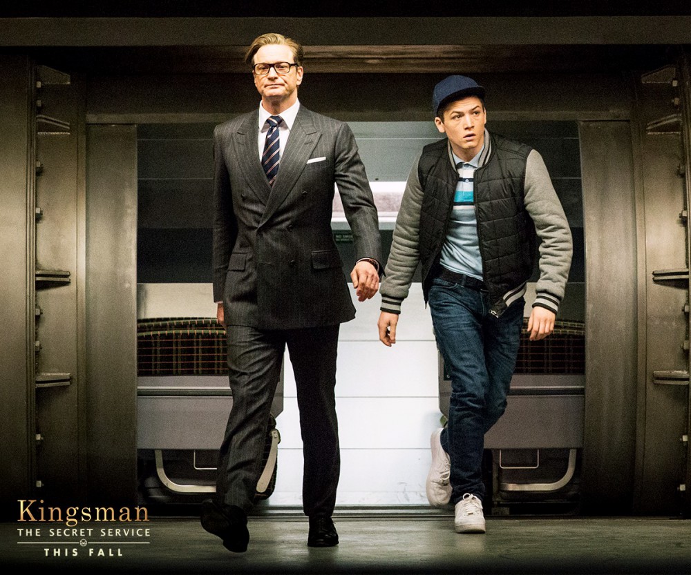 10379944_291852854325434_1323580521015164334_o