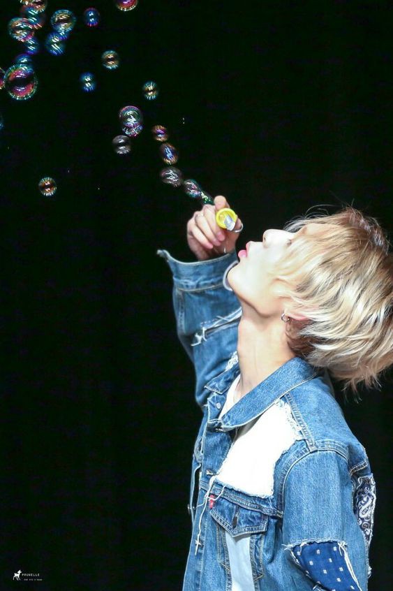 103cffe4677c238565877f1d875a455a