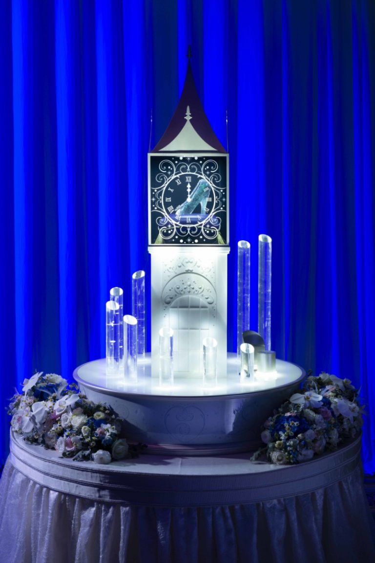 1046fb8c735ef91fdc33e1c91d407c9c-768x1151