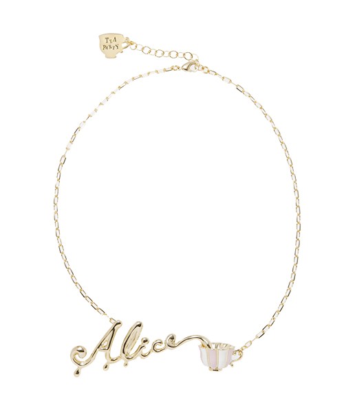 11181224_546abbde2b697