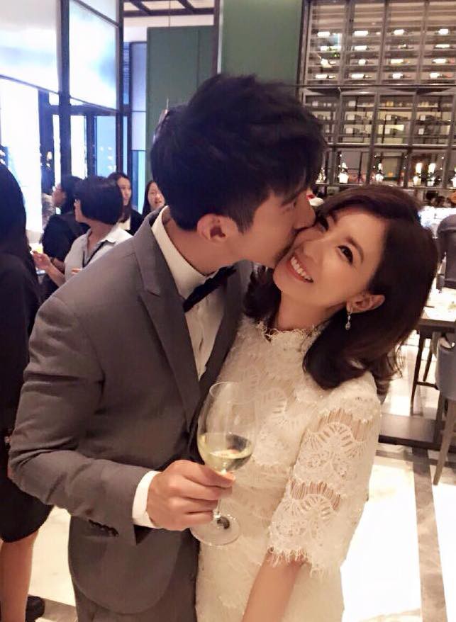 11215143_972249466172147_265677954302907606_n