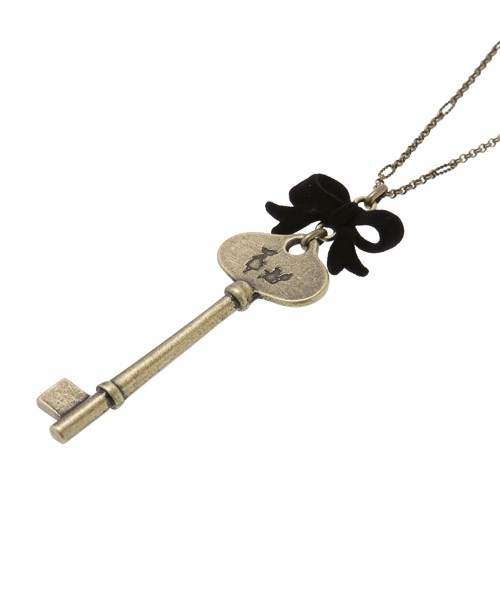 11251128_5292b5baef0c6