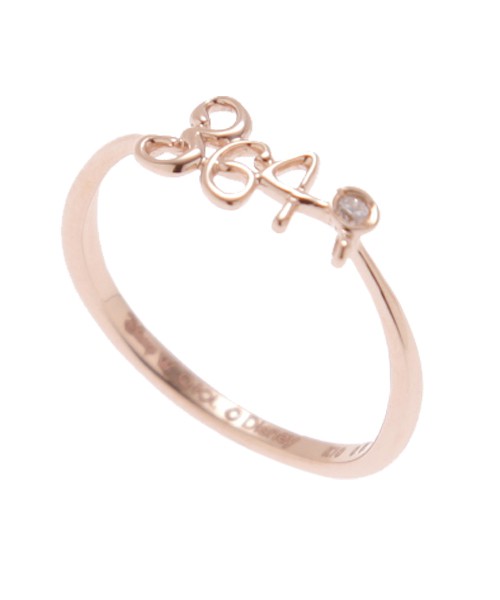 11281040_52969f1215243