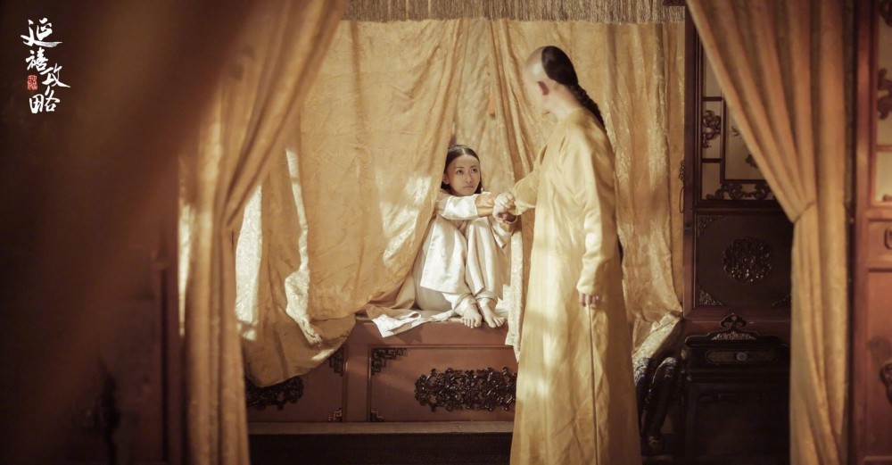 116045B22B1EA25F67108589B2CD0038C00E9CA1_size142_w1701_h886