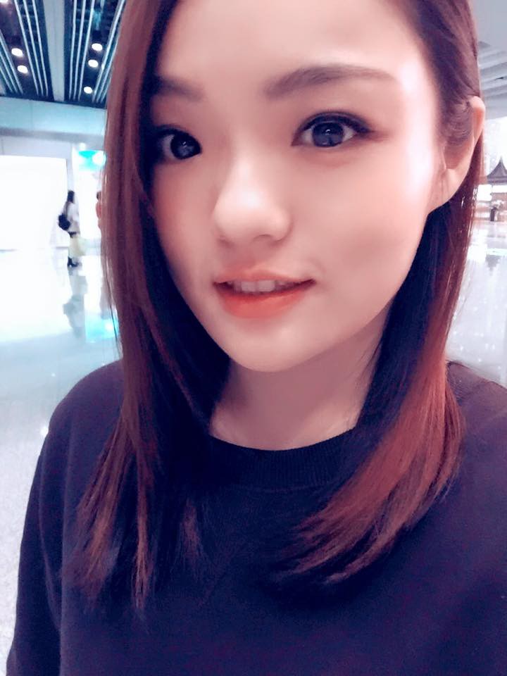 12096518_1009407079097325_6211447411204323262_n