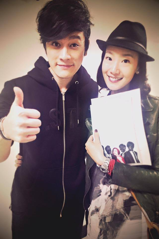 12111939_937203359721219_2631214434549518039_n