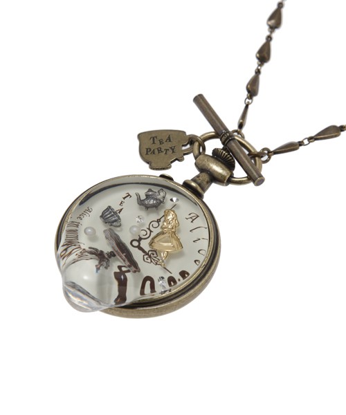 12131514_52aaa5c7b48de