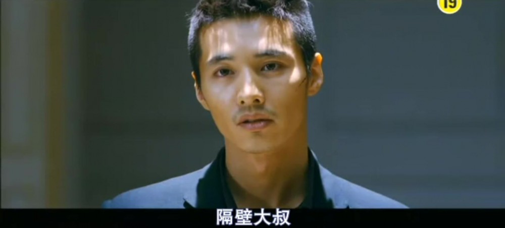 1341850597-3806660885