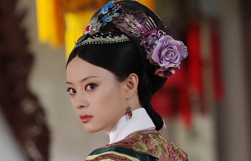 1361367003-3884793433