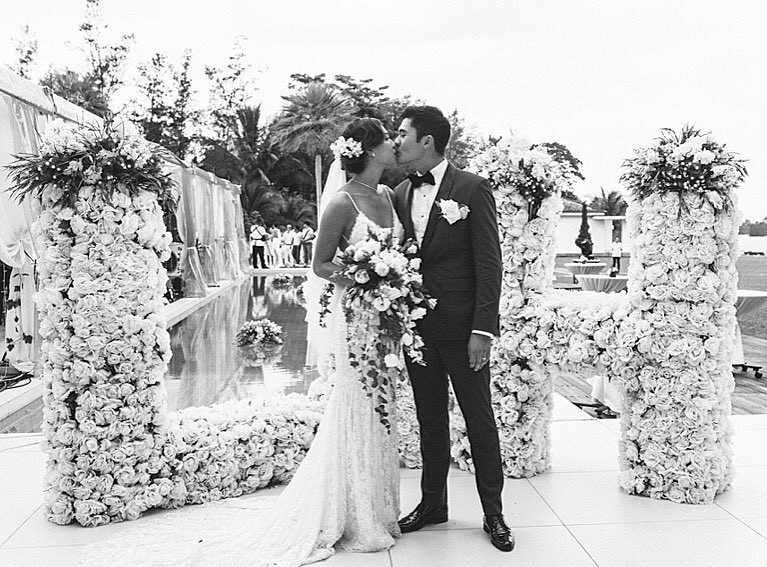 13721151_515515408645477_1657842427_n