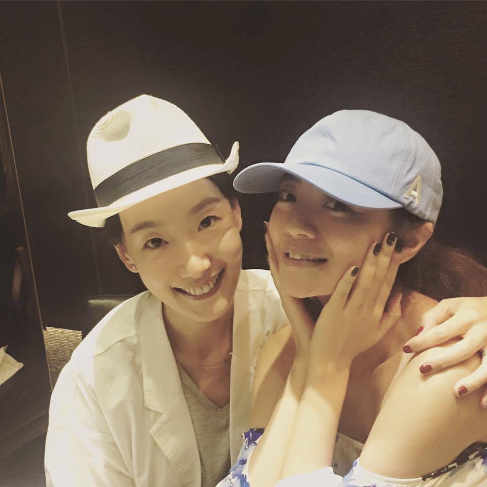 13775406_1029969503777937_6566671484213258422_n