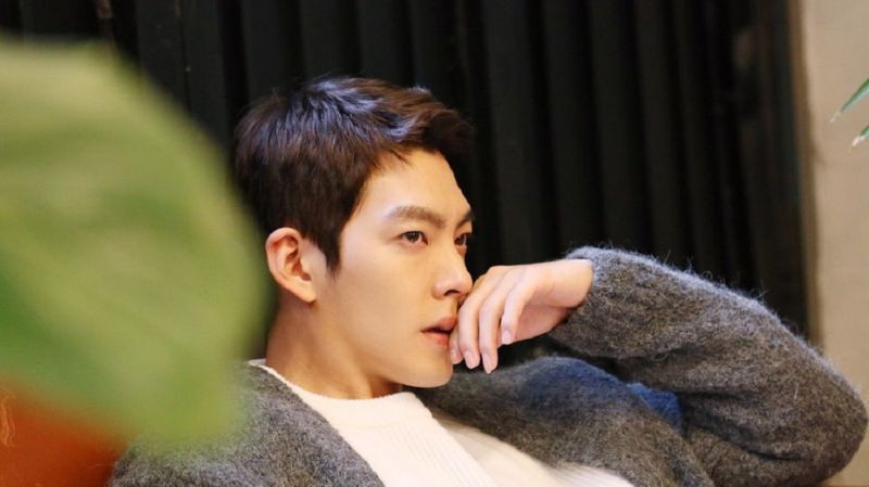 13b255fa802a6e1e2eac01339c869972