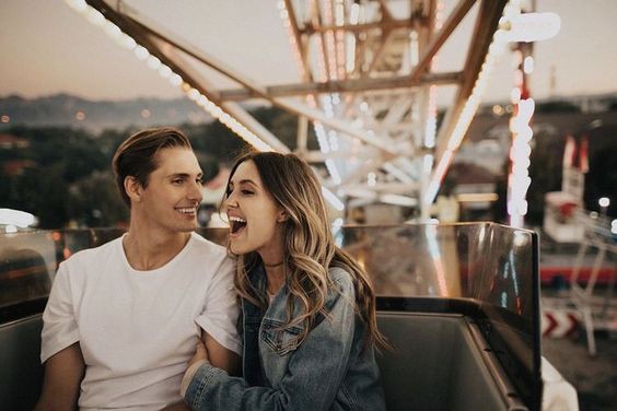 13b36933ef73ad18ce4004ba7c6726b3