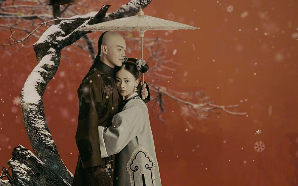 13e2a712c7bd1f9a678c3a309df047e2c12d7376