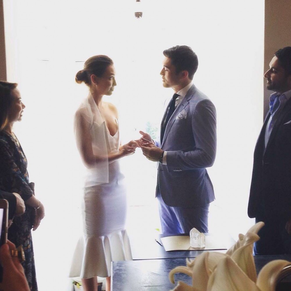 14032936_1634169100207303_1060278604_n