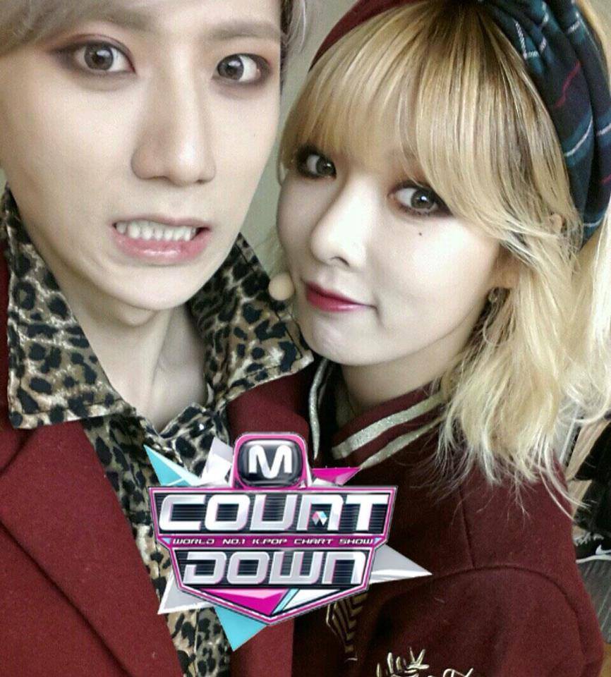 1456575_583444091747721_1777737187_n