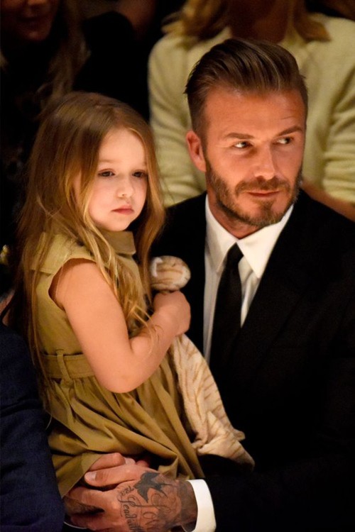 1458293600-1458291991-3