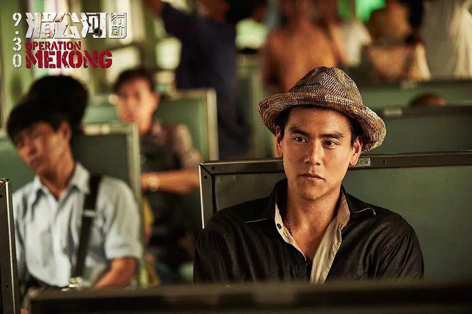 14650157_10154712489239739_1896147091225946556_n