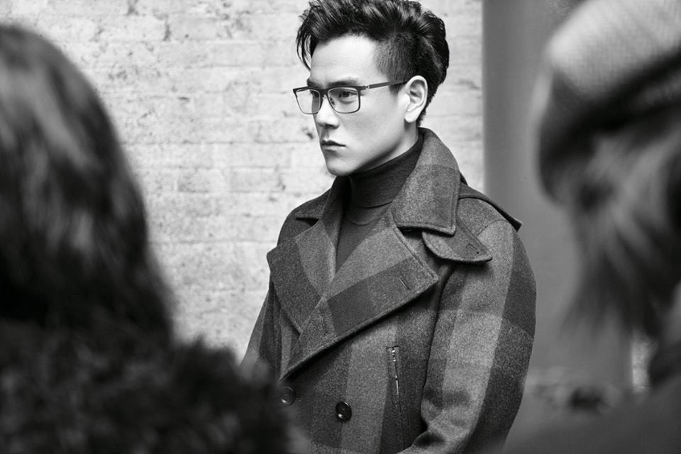 14720417_10154744996419739_7386723417646345868_n