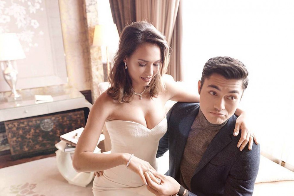 15046862_340142306349101_8992908262164660224_n